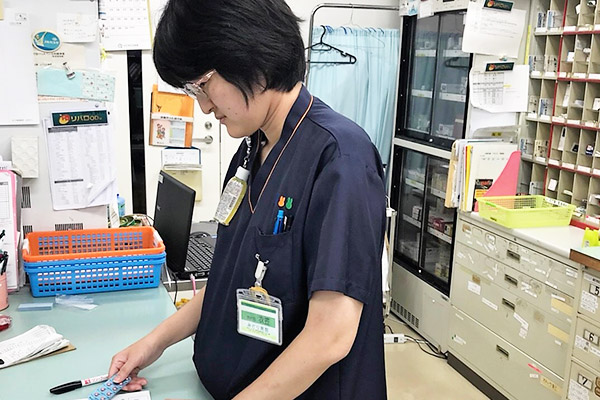 便秘薬 Update 18 心臓弁膜症 手術 みどり病院 神戸市西区