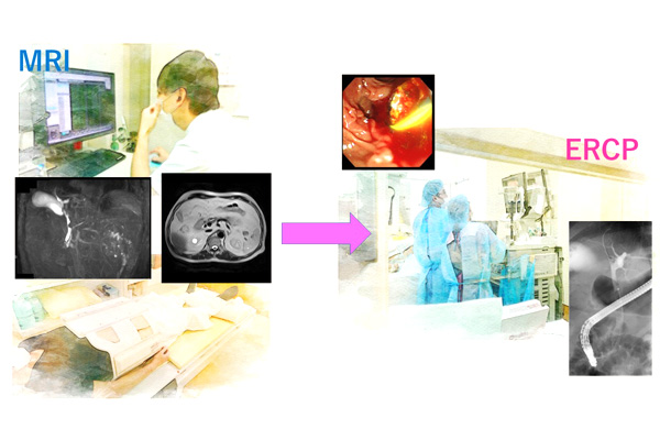 医師に連絡する時期